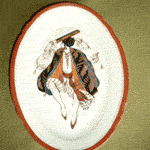3_Bakst_oval_and_painter_fr