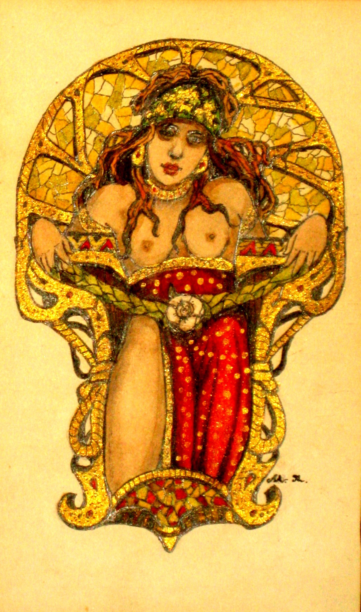 iacunchikova